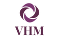 VHM ABOGADOS & CONTADORES ASOCIADOS